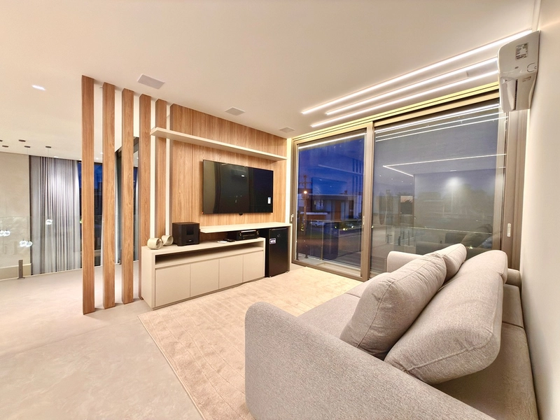 null: 19ª foto da galeria de imagens do imóvel