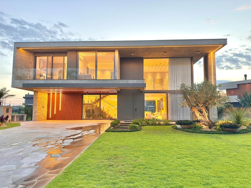 null: 5ª foto da galeria de imagens do imóvel