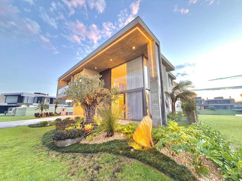 null: 4ª foto da galeria de imagens do imóvel