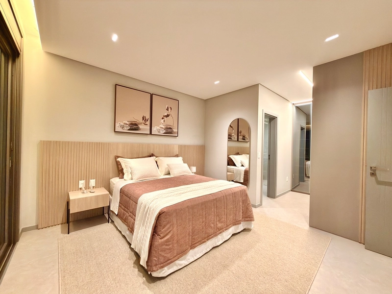 null: 21ª foto da galeria de imagens do imóvel