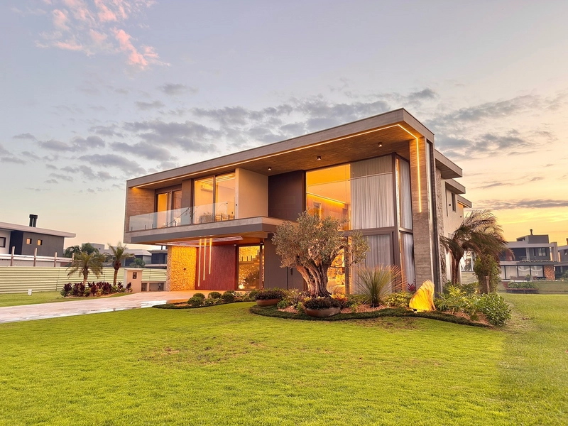 null: 1ª foto da galeria de imagens do imóvel