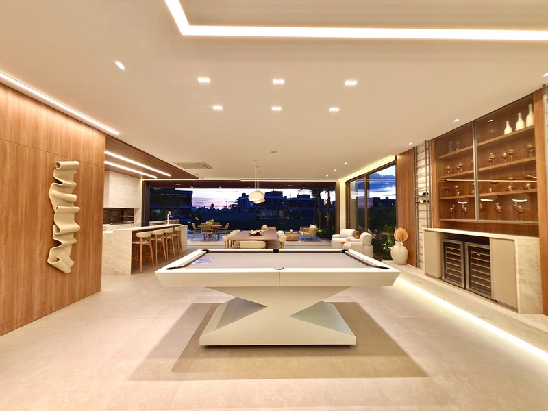 null: 11ª foto da galeria de imagens do imóvel