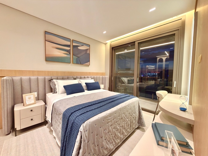 null: 40ª foto da galeria de imagens do imóvel