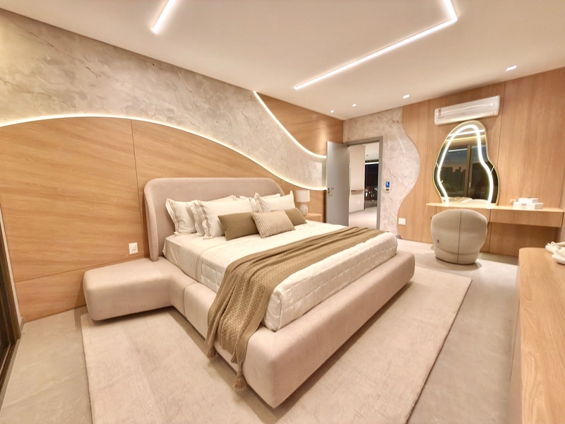 null: 35ª foto da galeria de imagens do imóvel