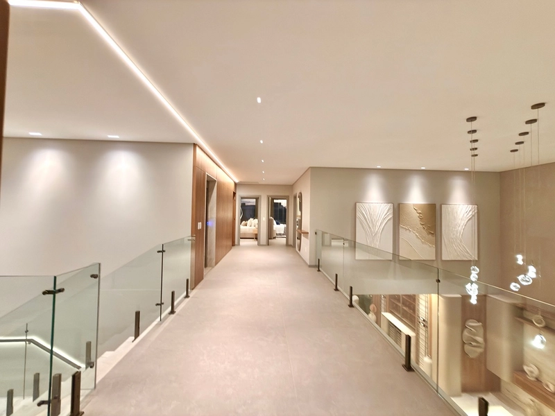 null: 20ª foto da galeria de imagens do imóvel