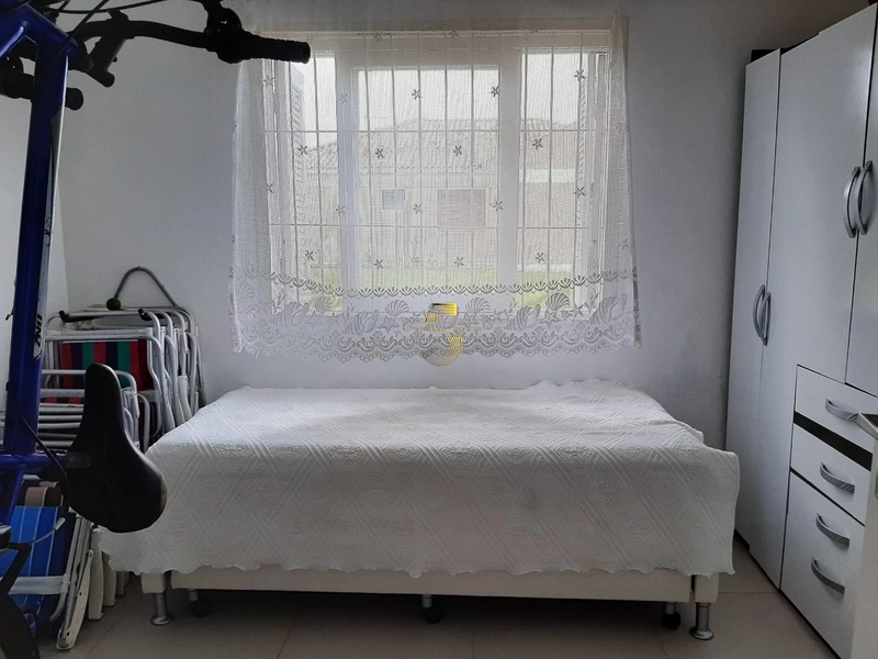 null: 19ª foto da galeria de imagens do imóvel