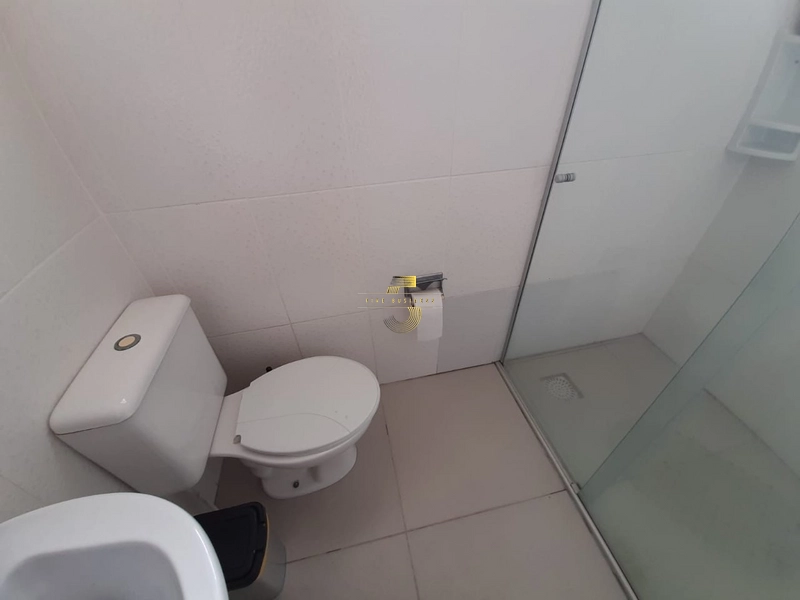 null: 25ª foto da galeria de imagens do imóvel