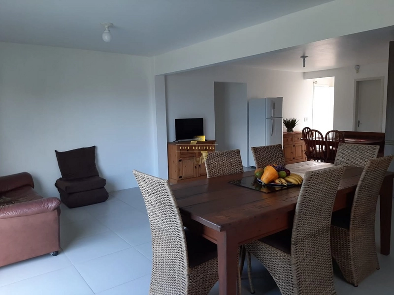 null: 22ª foto da galeria de imagens do imóvel