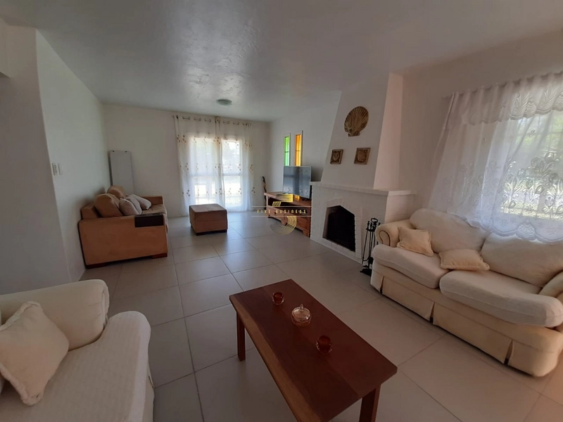 null: 7ª foto da galeria de imagens do imóvel