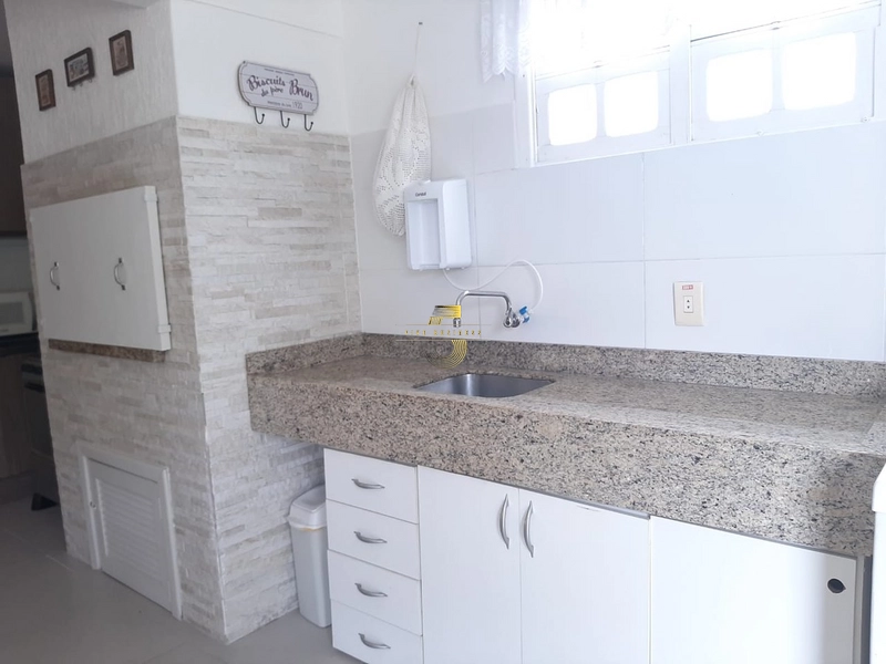 null: 24ª foto da galeria de imagens do imóvel