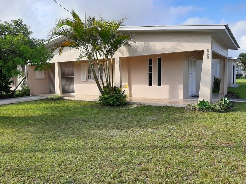 null: 1ª foto da galeria de imagens do imóvel