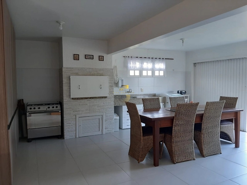 null: 21ª foto da galeria de imagens do imóvel