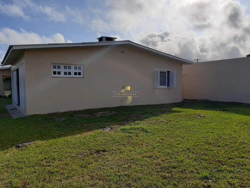 null: 3ª foto da galeria de imagens do imóvel