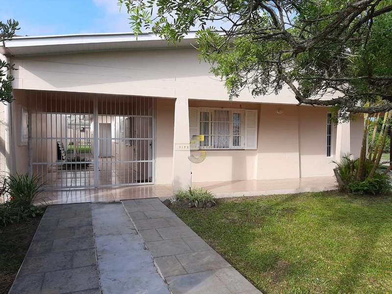 null: 2ª foto da galeria de imagens do imóvel