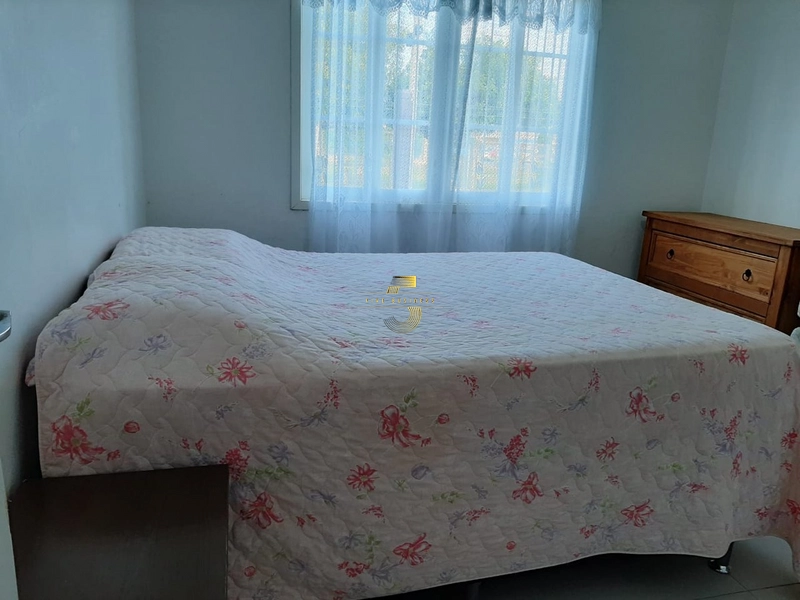 null: 12ª foto da galeria de imagens do imóvel