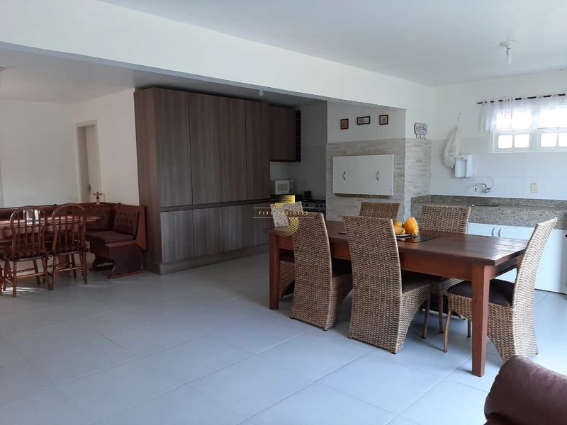 null: 23ª foto da galeria de imagens do imóvel