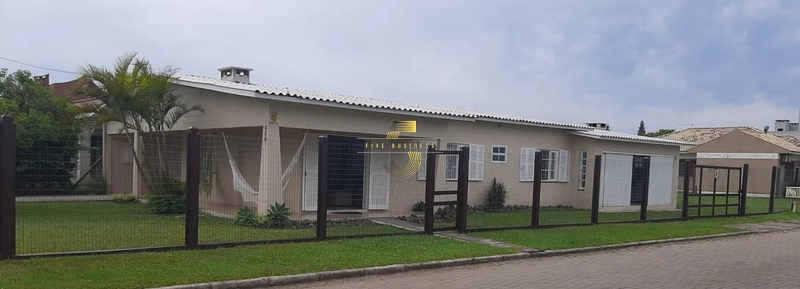 null: 4ª foto da galeria de imagens do imóvel