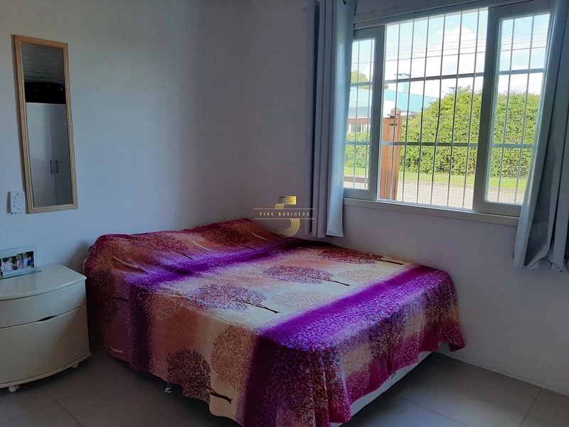 null: 16ª foto da galeria de imagens do imóvel