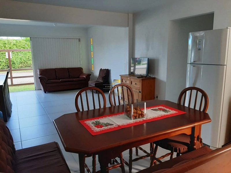 null: 20ª foto da galeria de imagens do imóvel