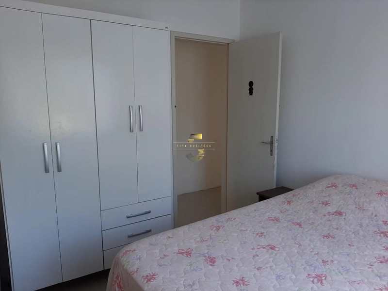 null: 13ª foto da galeria de imagens do imóvel