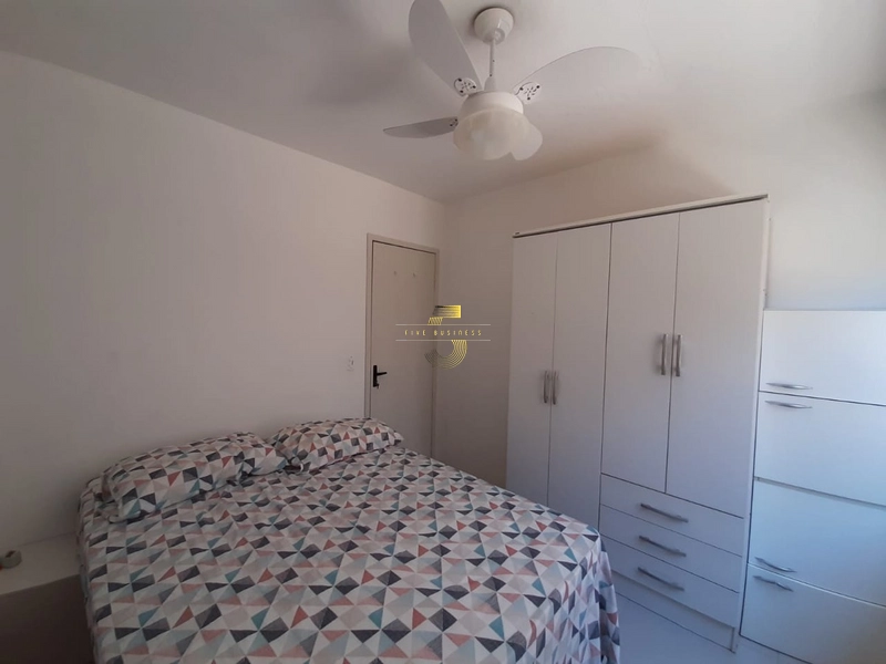 null: 9ª foto da galeria de imagens do imóvel