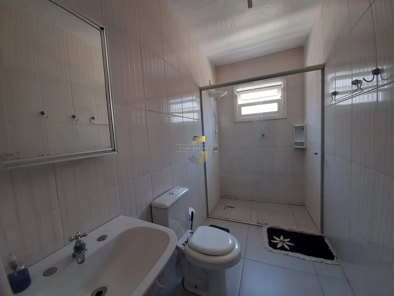 null: 11ª foto da galeria de imagens do imóvel