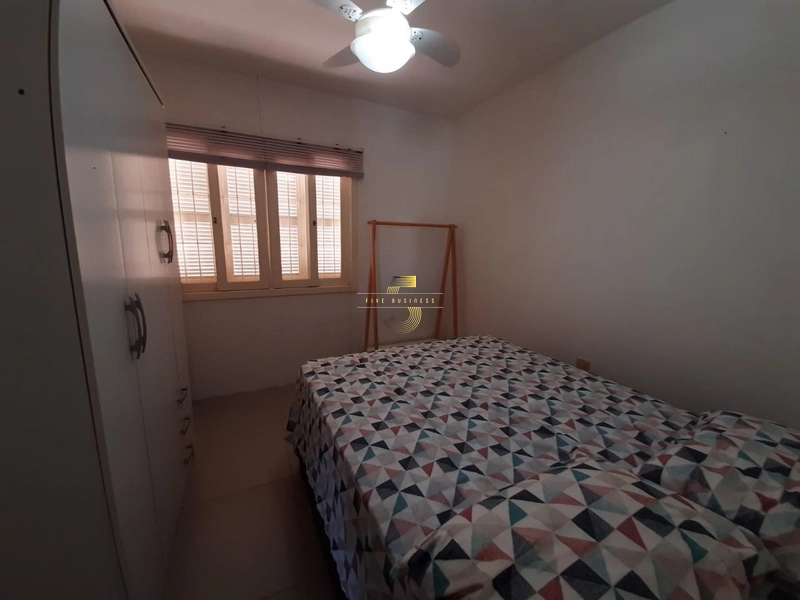 null: 10ª foto da galeria de imagens do imóvel