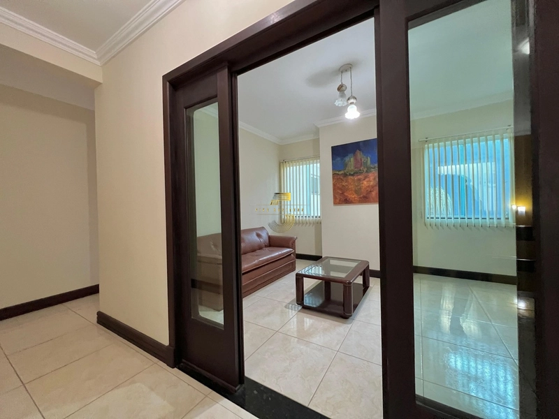 null: 18ª foto da galeria de imagens do imóvel