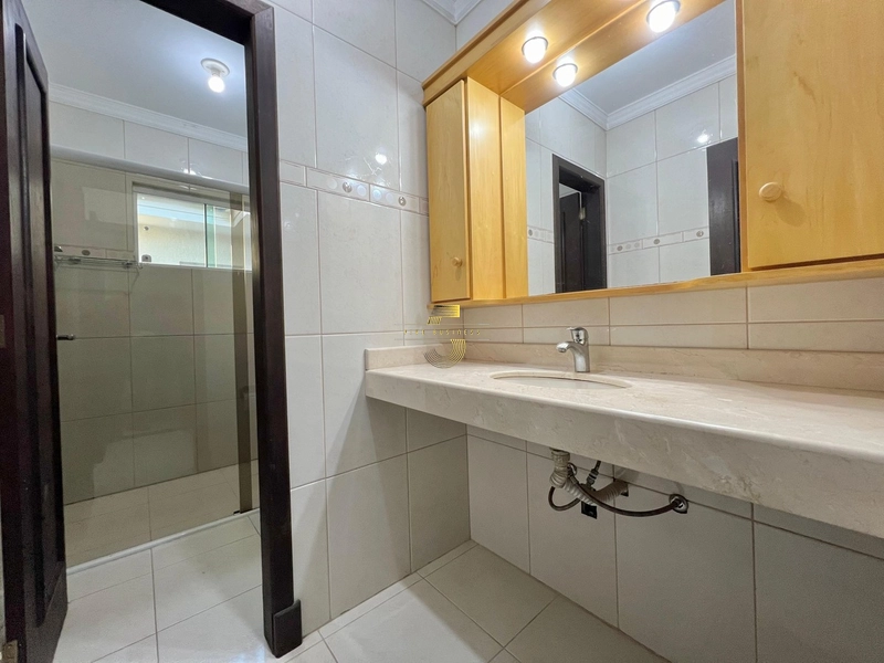 null: 27ª foto da galeria de imagens do imóvel