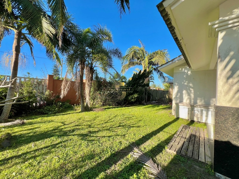 null: 30ª foto da galeria de imagens do imóvel