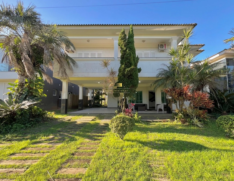 null: 1ª foto da galeria de imagens do imóvel