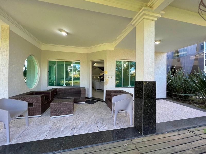 null: 4ª foto da galeria de imagens do imóvel