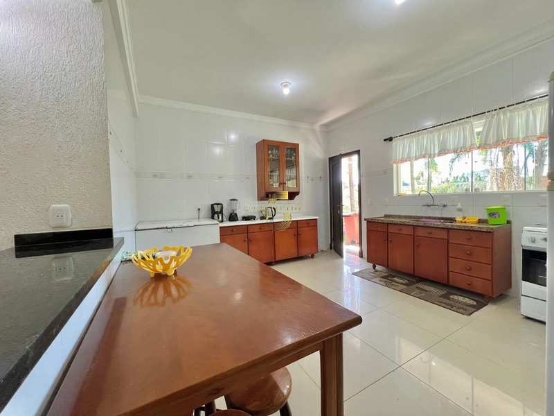 null: 13ª foto da galeria de imagens do imóvel