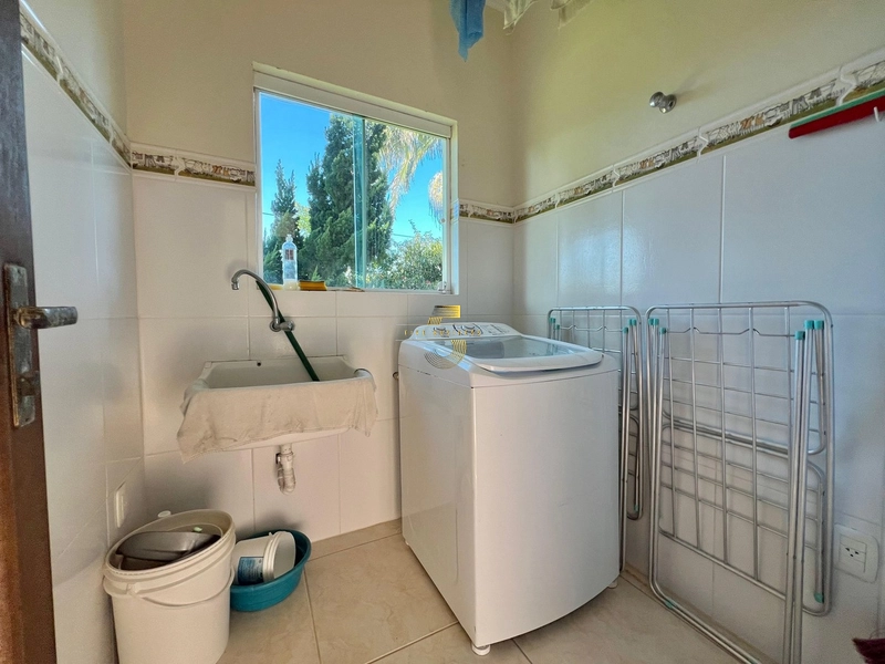 null: 16ª foto da galeria de imagens do imóvel