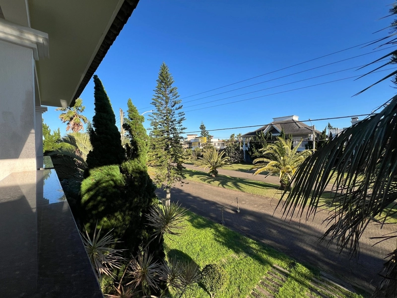 null: 23ª foto da galeria de imagens do imóvel