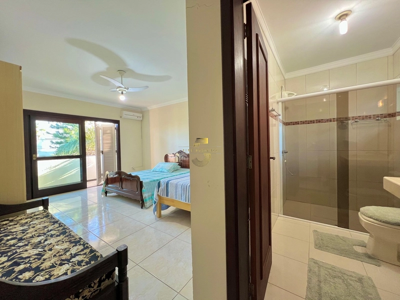 null: 24ª foto da galeria de imagens do imóvel