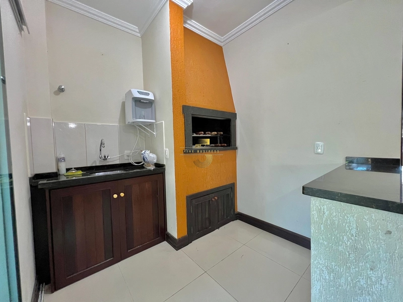 null: 9ª foto da galeria de imagens do imóvel