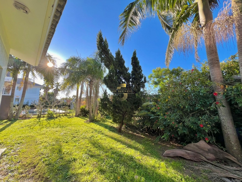 null: 31ª foto da galeria de imagens do imóvel