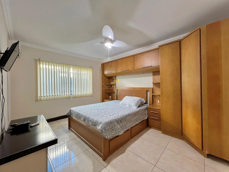 null: 17ª foto da galeria de imagens do imóvel