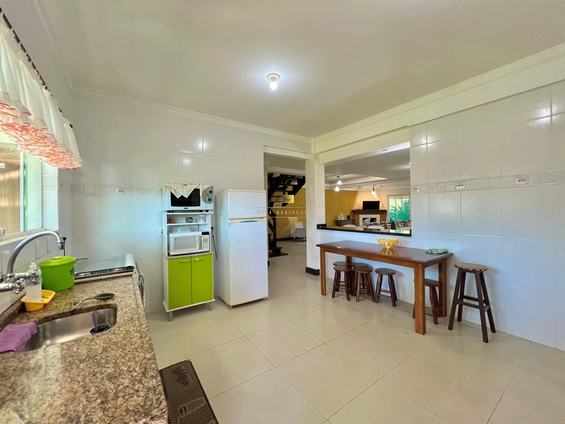 null: 14ª foto da galeria de imagens do imóvel