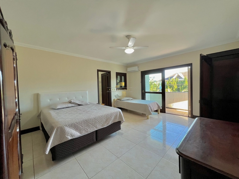 null: 20ª foto da galeria de imagens do imóvel