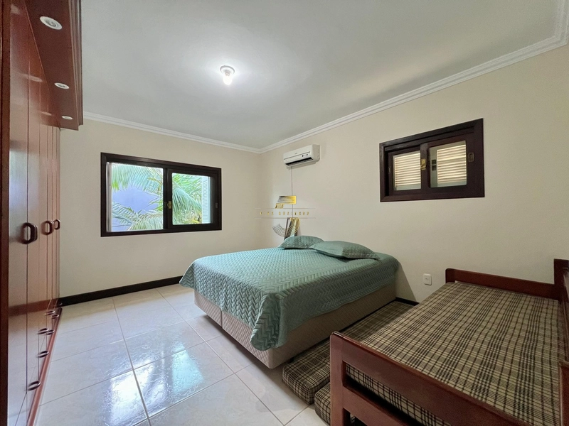 null: 26ª foto da galeria de imagens do imóvel