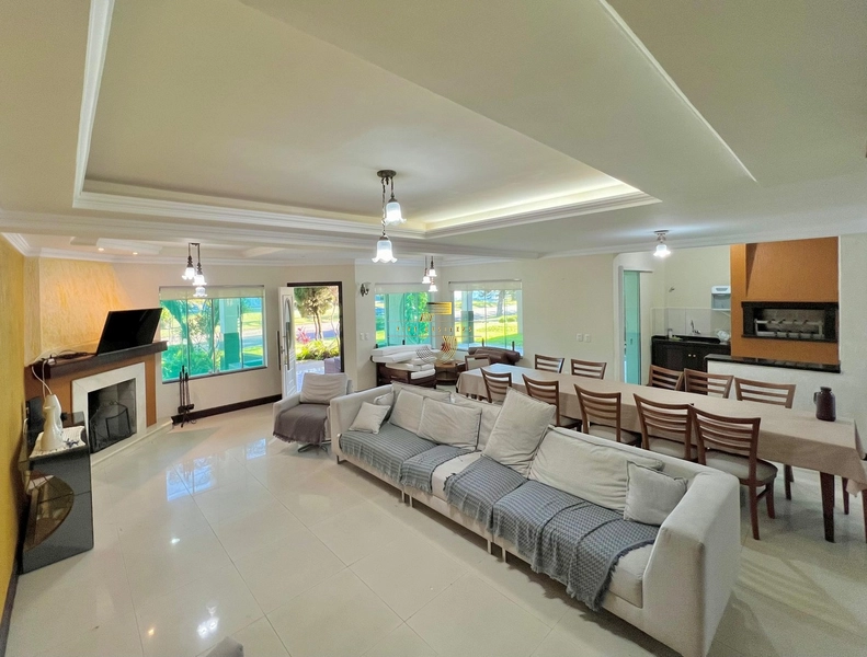 null: 8ª foto da galeria de imagens do imóvel