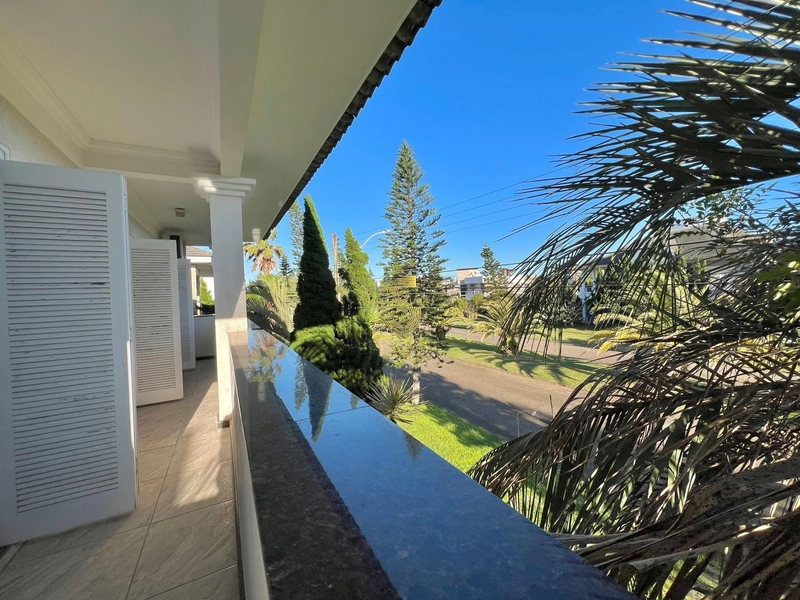 null: 22ª foto da galeria de imagens do imóvel