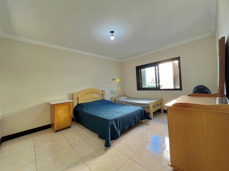 null: 29ª foto da galeria de imagens do imóvel