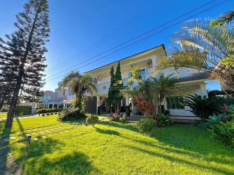 null: 2ª foto da galeria de imagens do imóvel