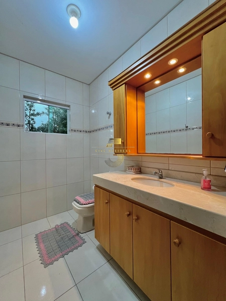 null: 12ª foto da galeria de imagens do imóvel