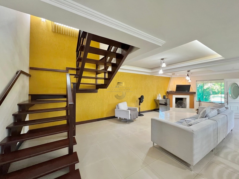 null: 7ª foto da galeria de imagens do imóvel