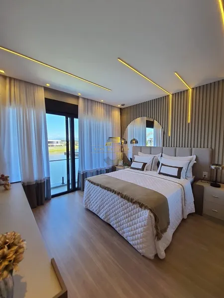 null: 32ª foto da galeria de imagens do imóvel