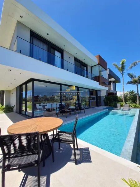 null: 14ª foto da galeria de imagens do imóvel